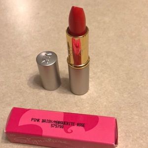 Mary Kay Cream Lipsticks